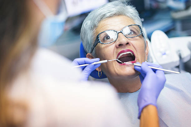 Best Dental X-Rays and Imaging  in Byesville, OH